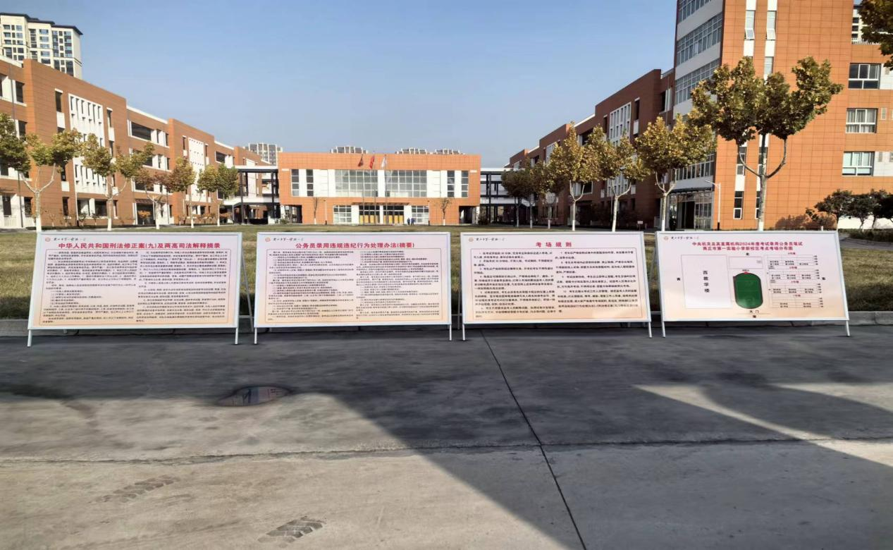 1703237641128318.png 圖片1.png