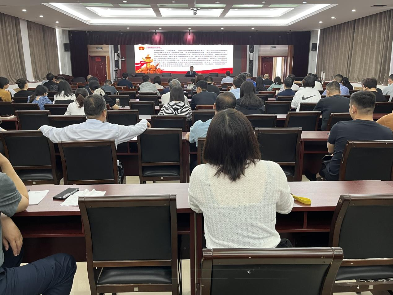 1703237788749934.png 圖片2.png